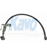 KAVO PARTS - BBH1030 - 