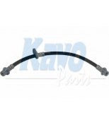 KAVO PARTS - BBH2009 - 