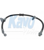 KAVO PARTS - BBH2029 - 