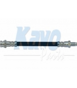 KAVO PARTS - BBH3099 - 