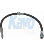 KAVO PARTS - BBH3110 - 