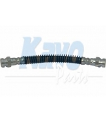 KAVO PARTS - BBH3180 - 