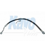 KAVO PARTS - BBH3190 - 