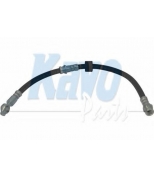 KAVO PARTS - BBH4515 - 