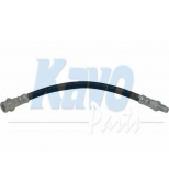 KAVO PARTS - BBH5508 - 