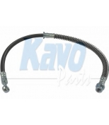 KAVO PARTS - BBH5533 - 