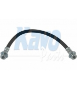 KAVO PARTS - BBH6550 - 