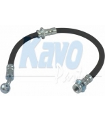 KAVO PARTS - BBH6614 - 