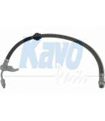 KAVO PARTS - BBH6798 - 