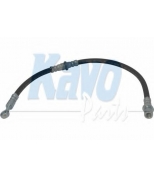 KAVO PARTS - BBH8006 - 