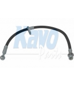 KAVO PARTS - BBH8016 - 