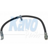 KAVO PARTS - BBH9107 - 