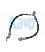 KAVO PARTS - BBH9161 - 