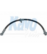 KAVO PARTS - BBH9332 - 