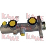 KAWE - B1090 - 