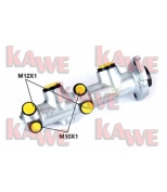 KAWE - B1121 - 