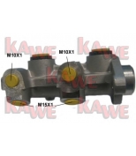 KAWE - B1186 - 