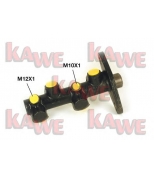 KAWE - B1260 - 