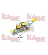 KAWE - B1345 - 