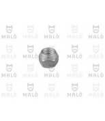 MALO - 119002 - 