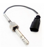 MEAT & DORIA - 11919 - Exhaust fumes temperature sensor