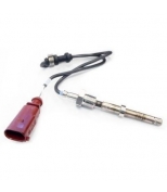 MEAT & DORIA - 11929 - Exhaust fumes temperature sensor