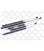 STELLOX - 1110230SX - 11-10230-SX амортизатор капота / Audi A4 & Avant 95-01
