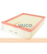 VAICO - V100038 - Воздушный фильтр