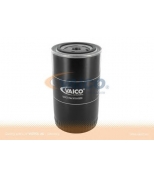 VAICO - V100326 - фильтр масляный