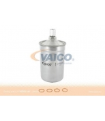VAICO - V100334 - Топливный фильтр
