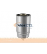 VAICO - V1003401 - Топливный фильтр