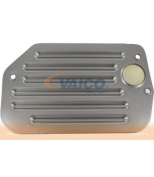 VAICO - V100421 - Гидрофильтр АКПП V10-0421
