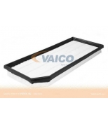 VAICO - V100438 - Воздушный фильтр