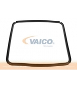 VAICO - V100461 - Прокладка