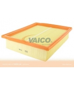 VAICO - V100601 - Воздушный фильтр