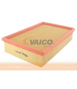 VAICO - V100613 - 