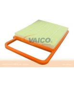 VAICO - V100623 - Воздушный фильтр