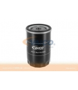 VAICO - V100950 - Масляный фильтр