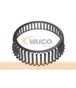 VAICO - V101486 - Зубчатый диск импульсного датчика, противобл. устр.