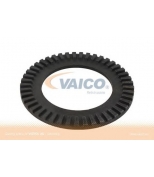 VAICO - V101494 - Кольцо ABS