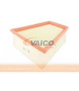 VAICO - V101599 - 