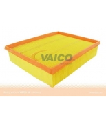 VAICO - V101614 - 