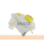 VAICO - V101698 - 