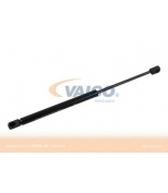 VAICO - V102081 - Газовая пружина, крышка багажник