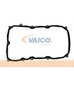 VAICO - V102285 - Прокладка, Маслянного Поддона Автоматическ. Коробки Передач