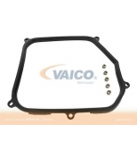 VAICO - V102499 - 