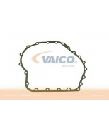 VAICO - V102537 - 