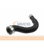 VAICO - V102903 - Патрубок нагнетаемого воздуха