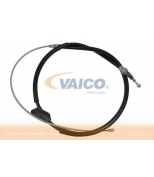 VAICO - V1030022 - 