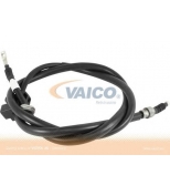 VAICO - V1030051 - 